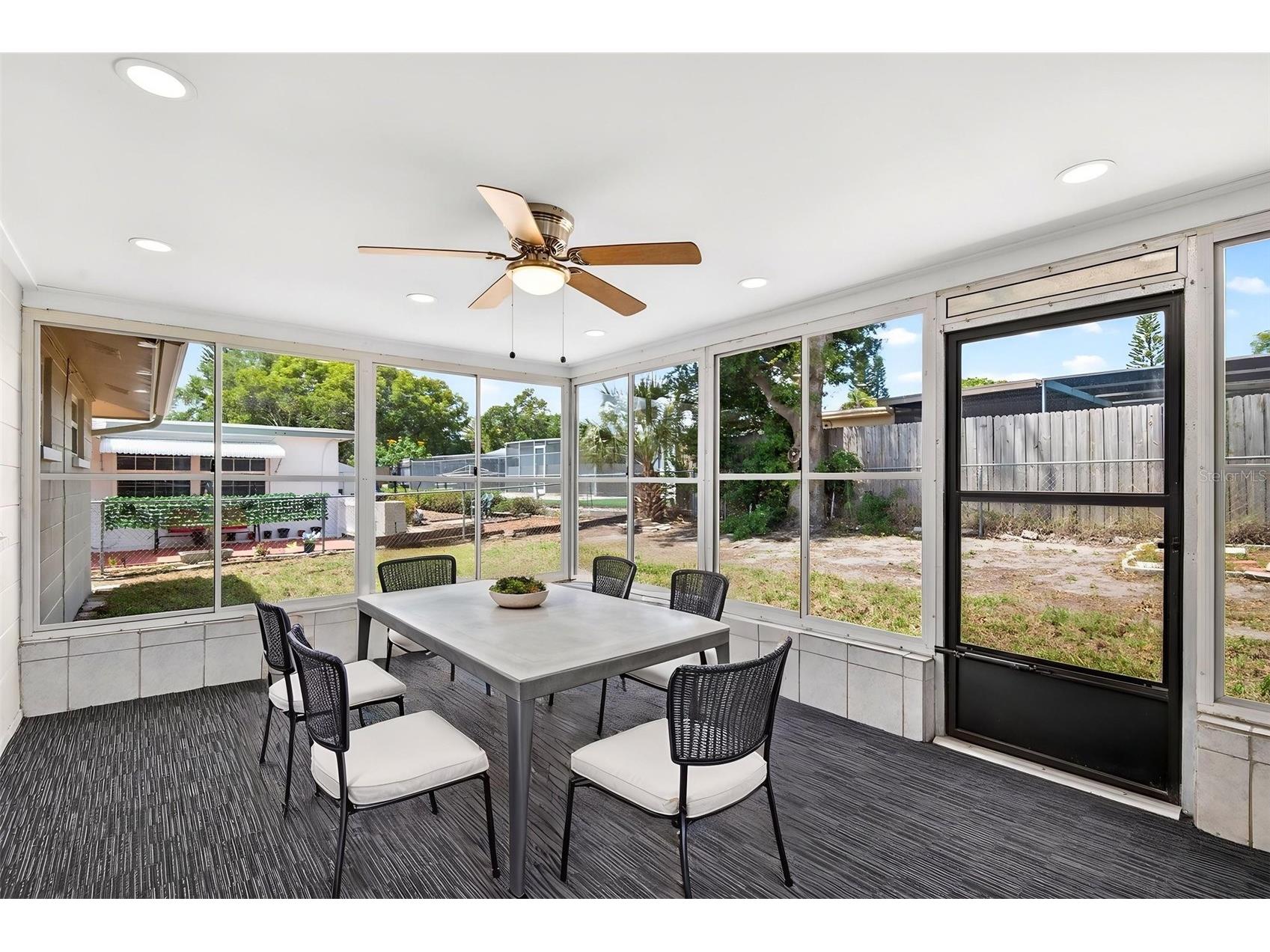 8915 Sterling Lane Port Richey FL 34668 W7884506 image29