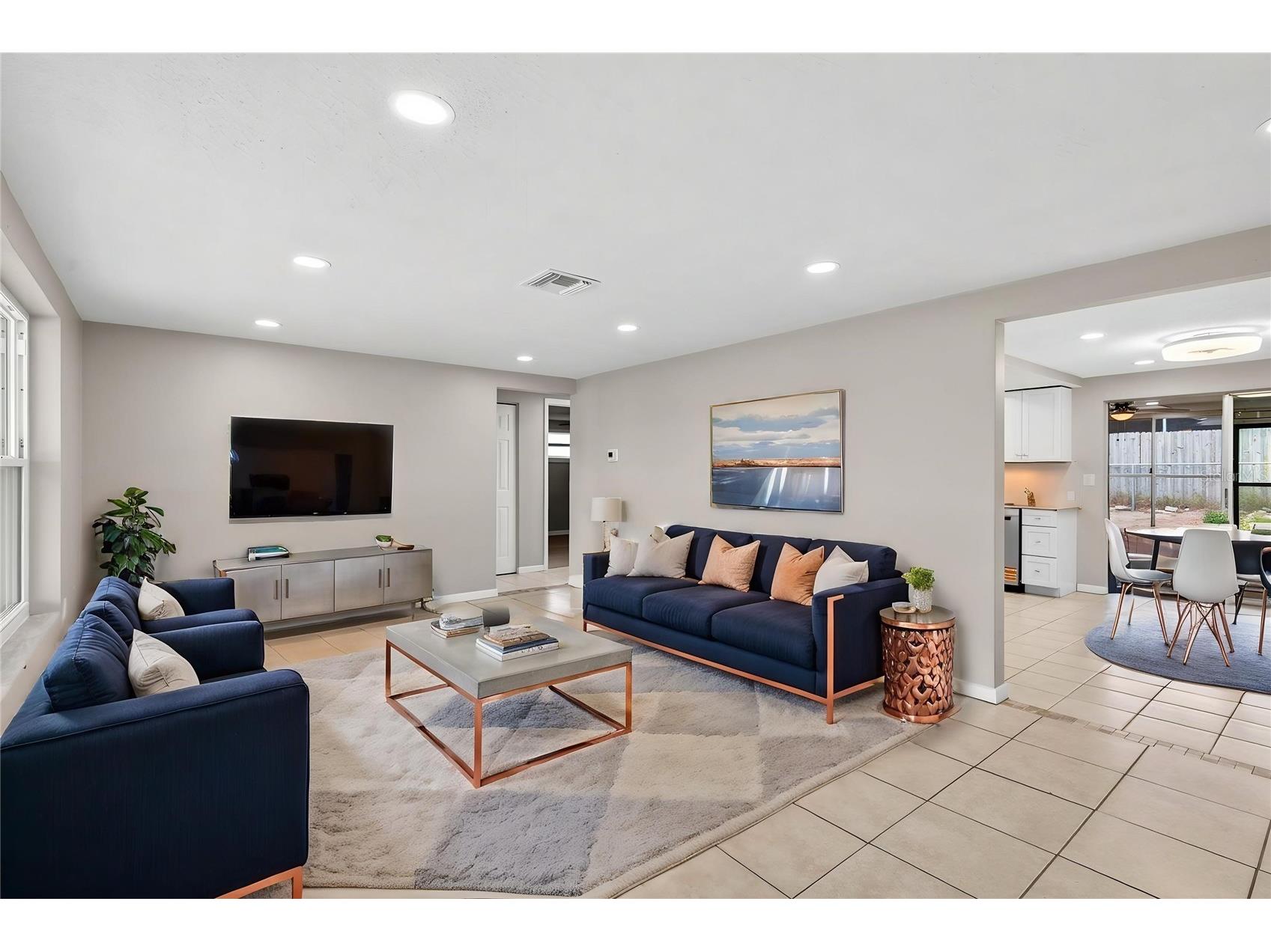 8915 Sterling Lane Port Richey FL 34668 W7884506 image3