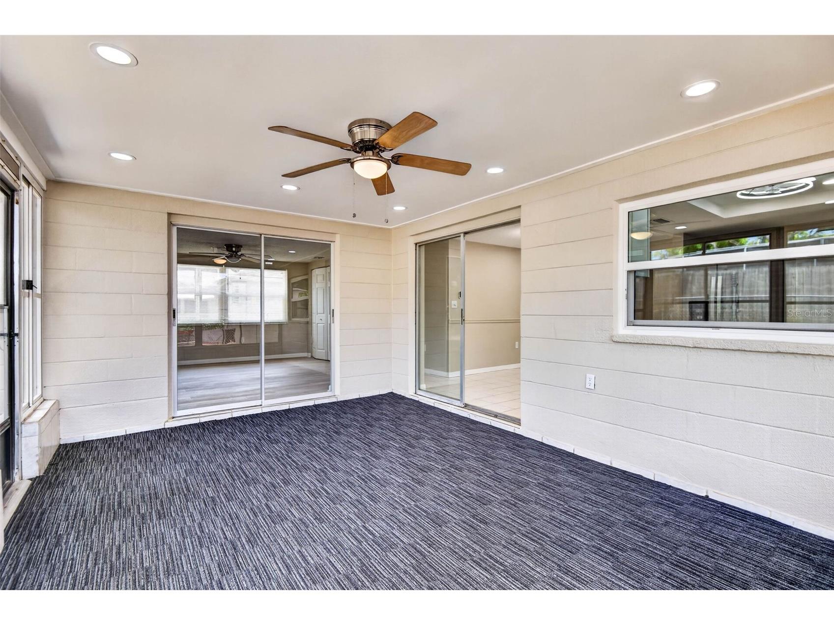 8915 Sterling Lane Port Richey FL 34668 W7884506 image30