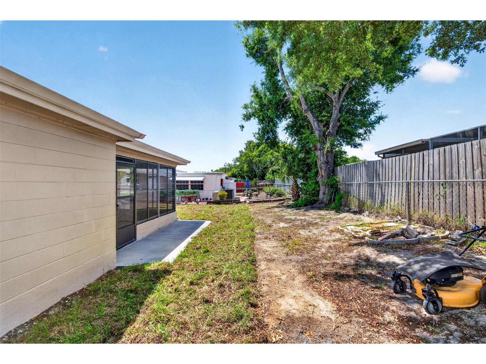 8915 Sterling Lane Port Richey FL 34668 W7884506 image31