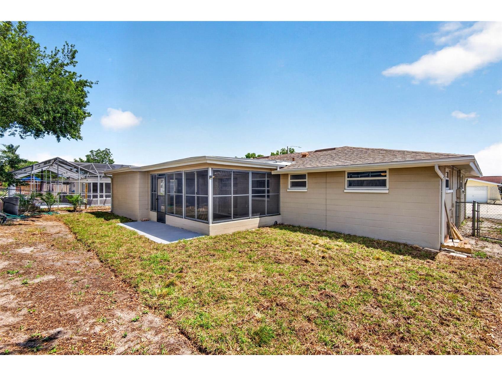 8915 Sterling Lane Port Richey FL 34668 W7884506 image32