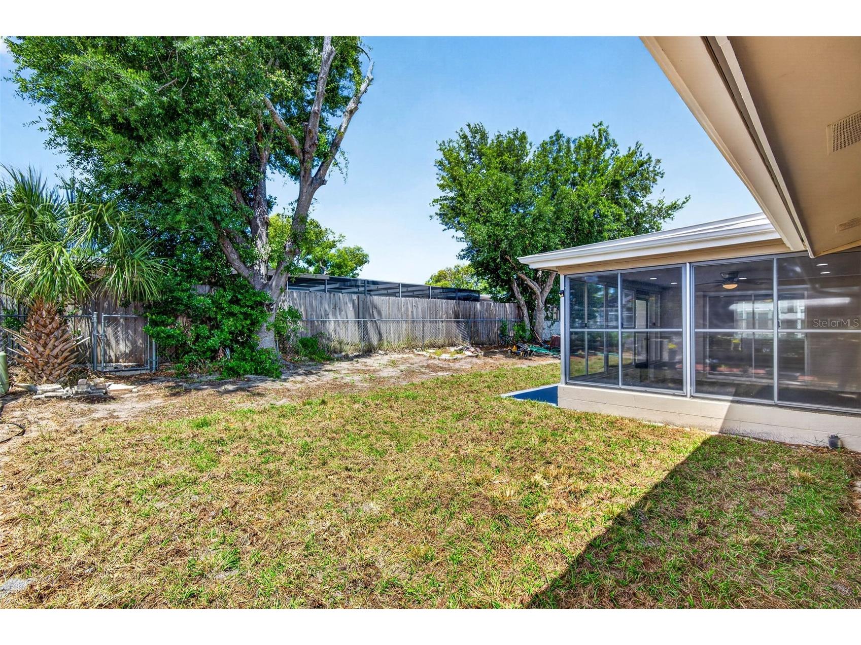 8915 Sterling Lane Port Richey FL 34668 W7884506 image33