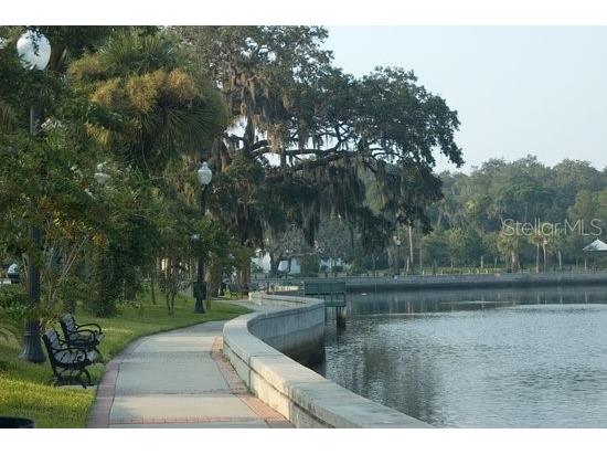 8915 Sterling Lane Port Richey FL 34668 W7884506 image39