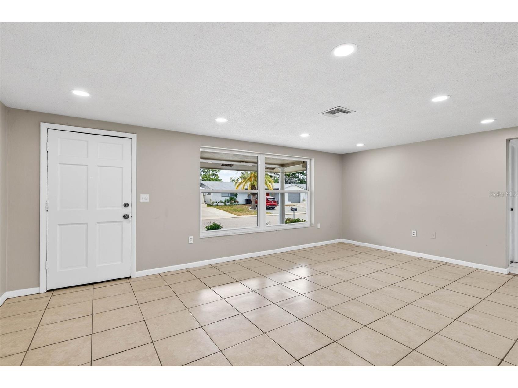 8915 Sterling Lane Port Richey FL 34668 W7884506 image5