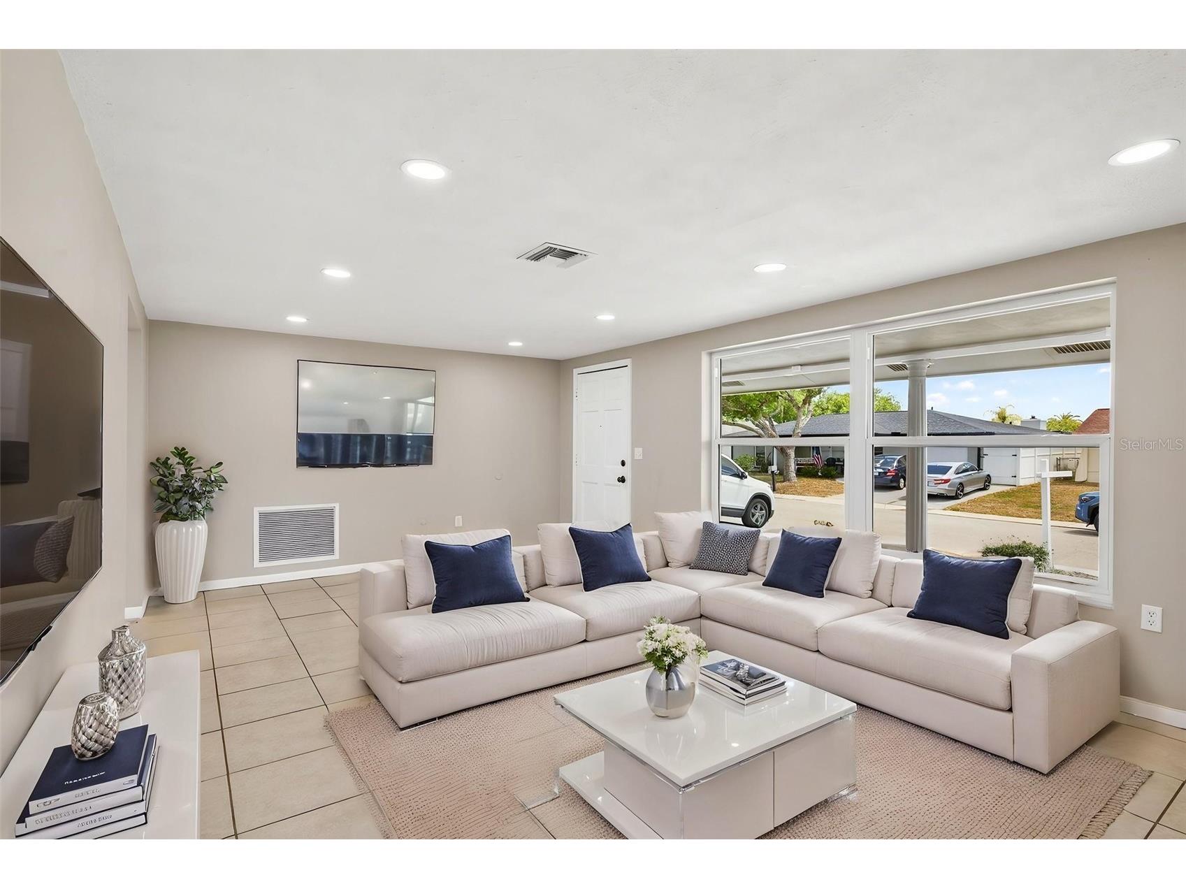 8915 Sterling Lane Port Richey FL 34668 W7884506 image7
