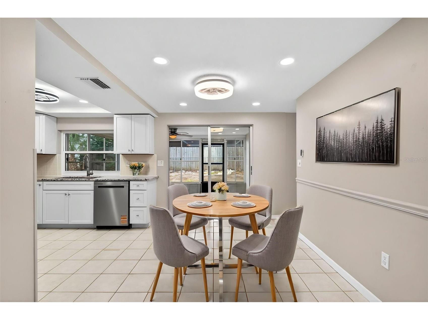 8915 Sterling Lane Port Richey FL 34668 W7884506 image9