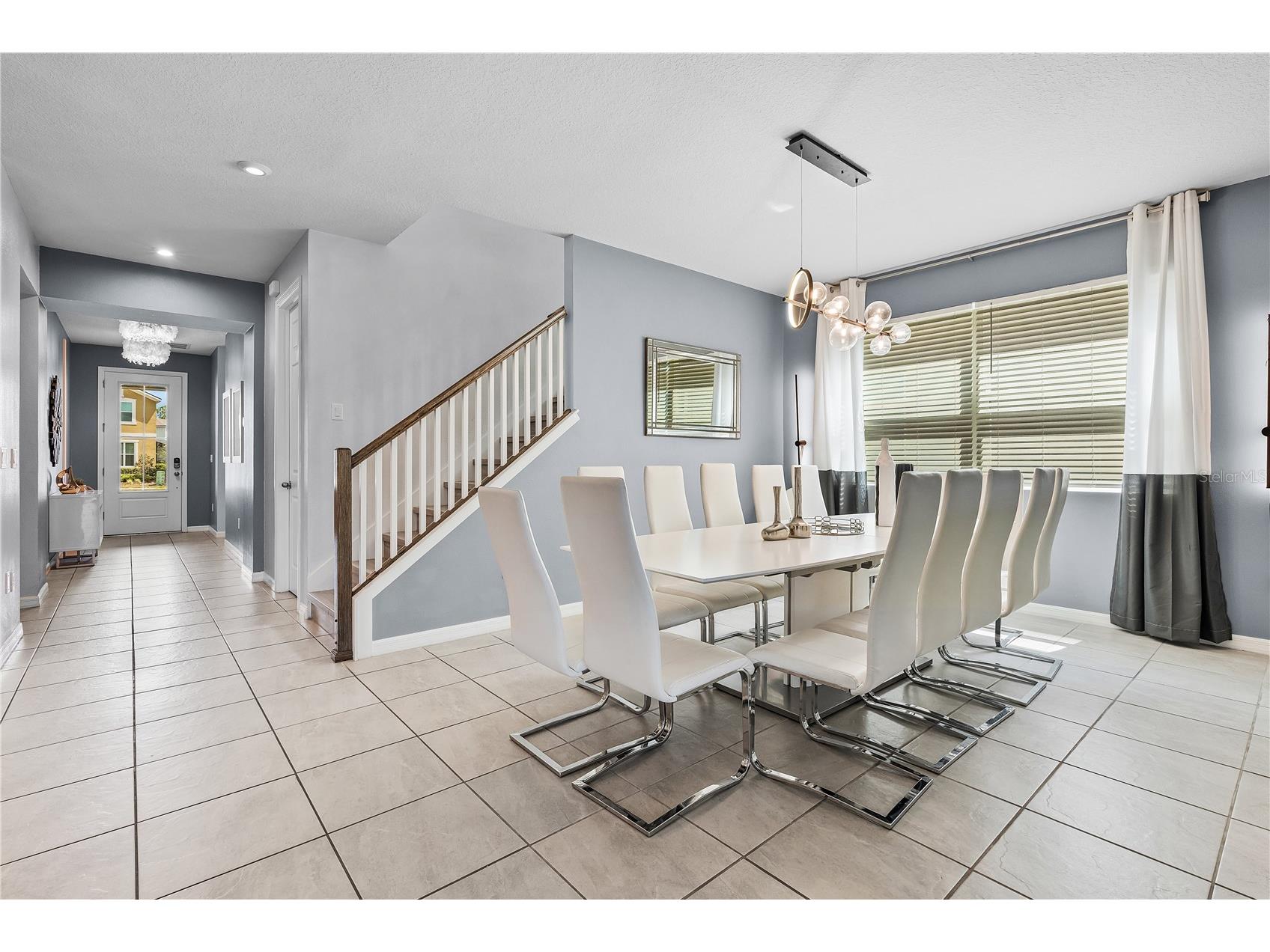 8915 Tropical Haven Court Kissimmee FL 34747 O6399473 image10