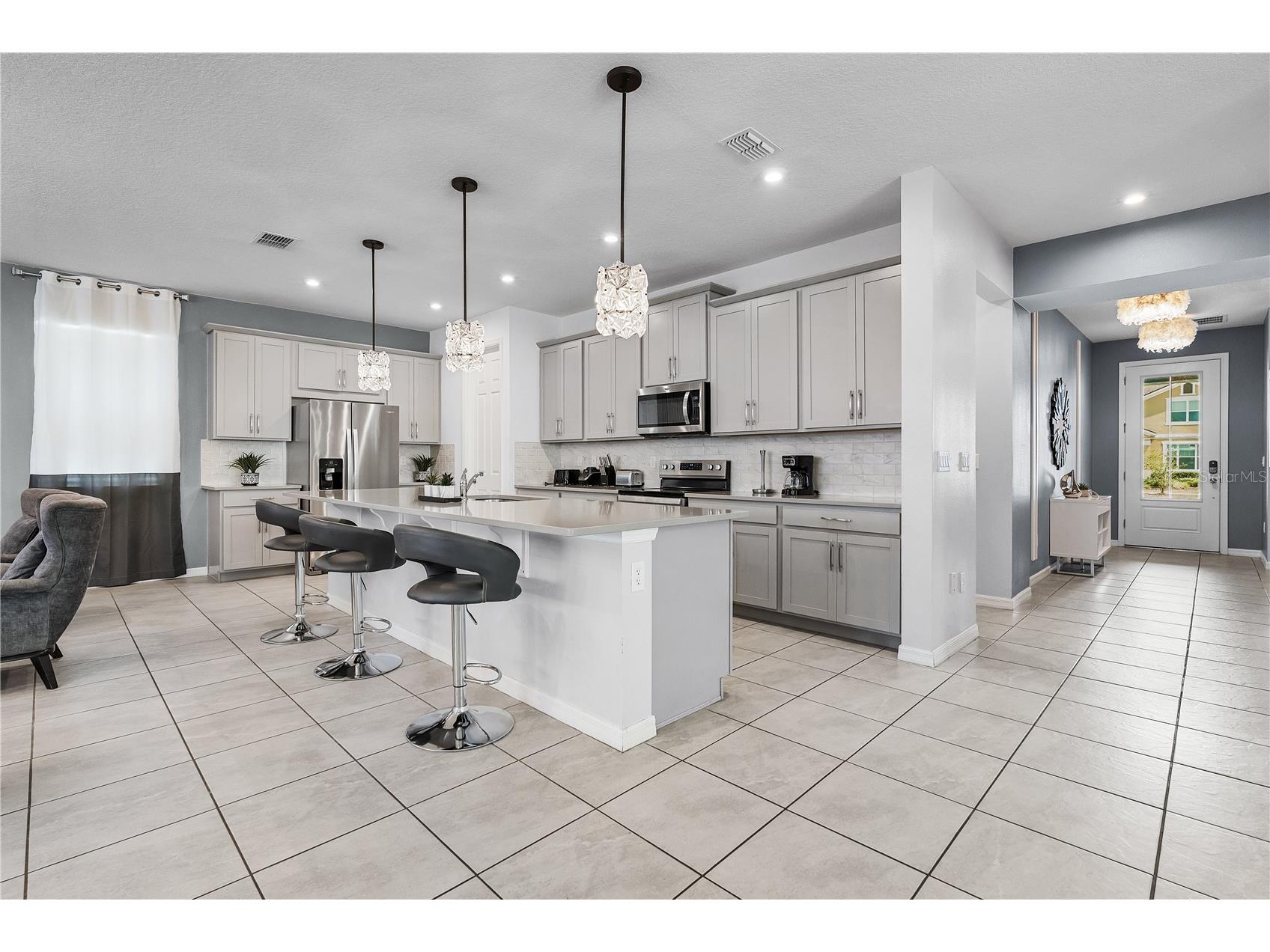 8915 Tropical Haven Court Kissimmee FL 34747 O6399473 image11
