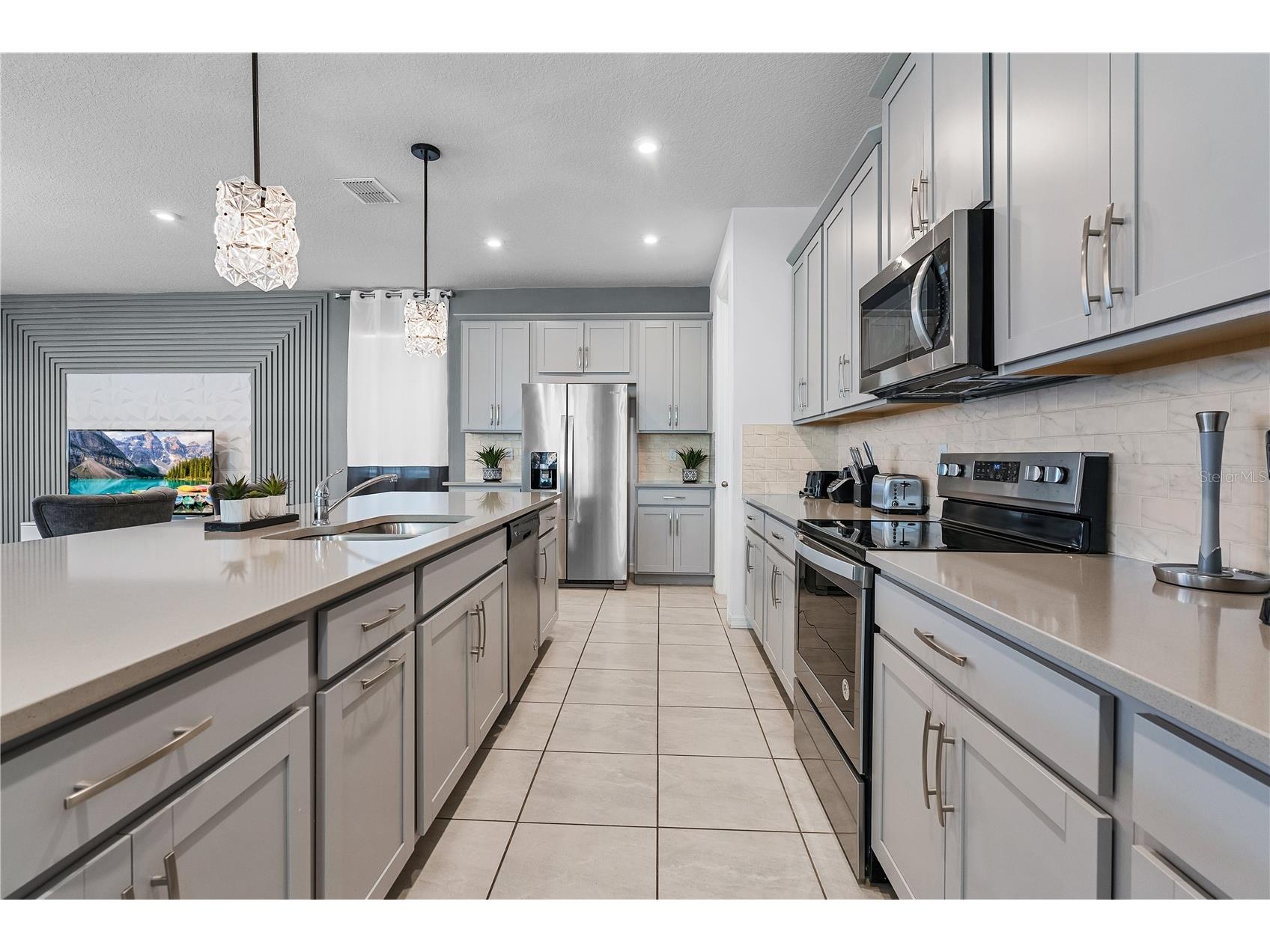8915 Tropical Haven Court Kissimmee FL 34747 O6399473 image12