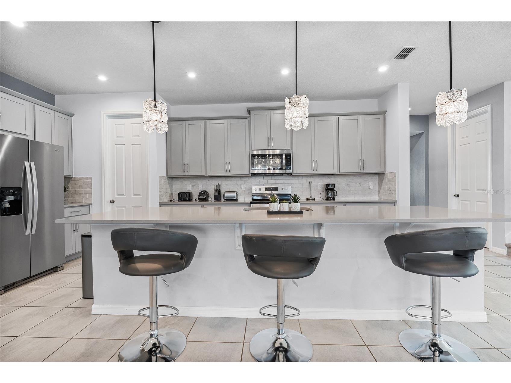 8915 Tropical Haven Court Kissimmee FL 34747 O6399473 image13