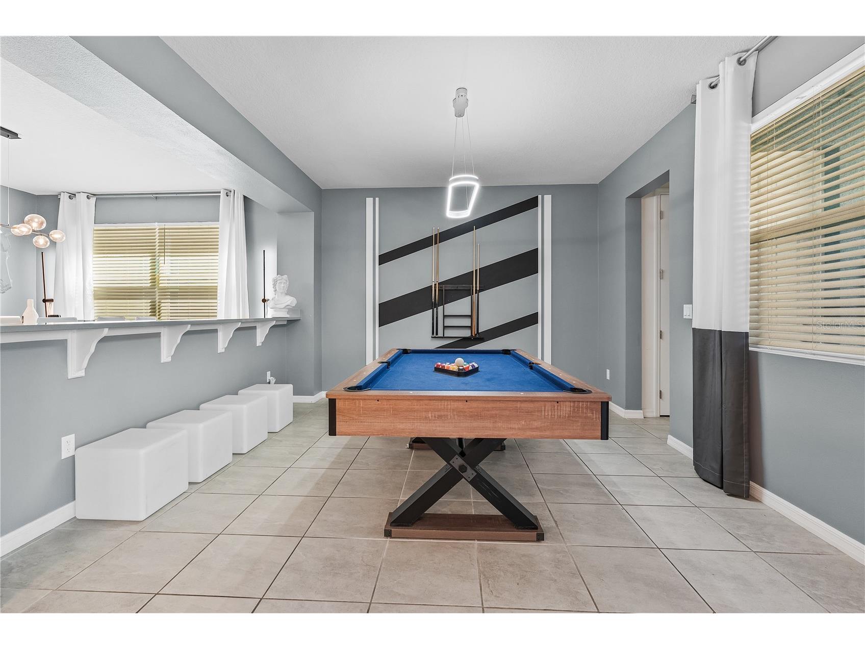 8915 Tropical Haven Court Kissimmee FL 34747 O6399473 image14