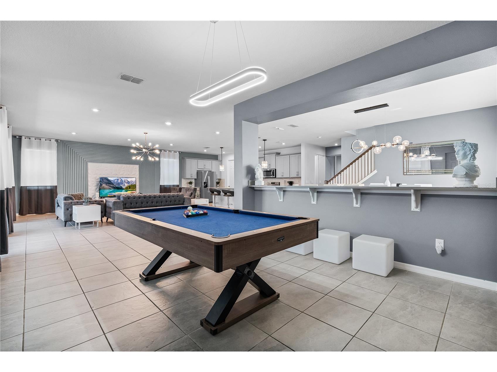8915 Tropical Haven Court Kissimmee FL 34747 O6399473 image15