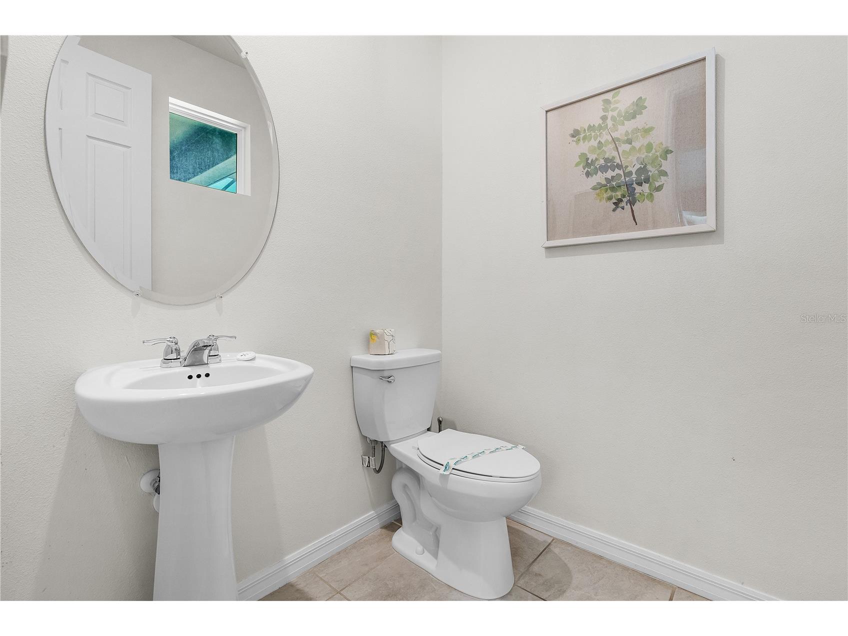 8915 Tropical Haven Court Kissimmee FL 34747 O6399473 image16
