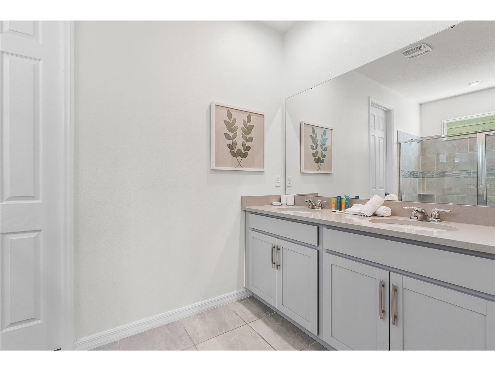 8915 Tropical Haven Court Kissimmee FL 34747 O6399473 image18
