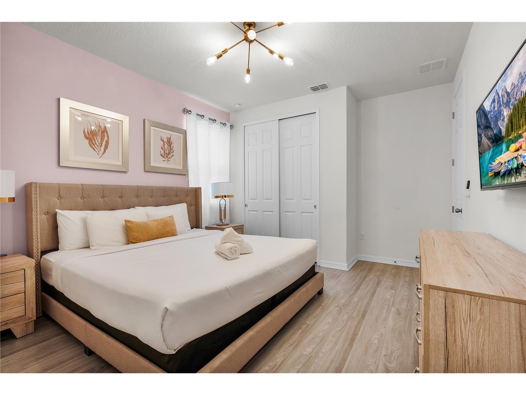 8915 Tropical Haven Court Kissimmee FL 34747 O6399473 image21