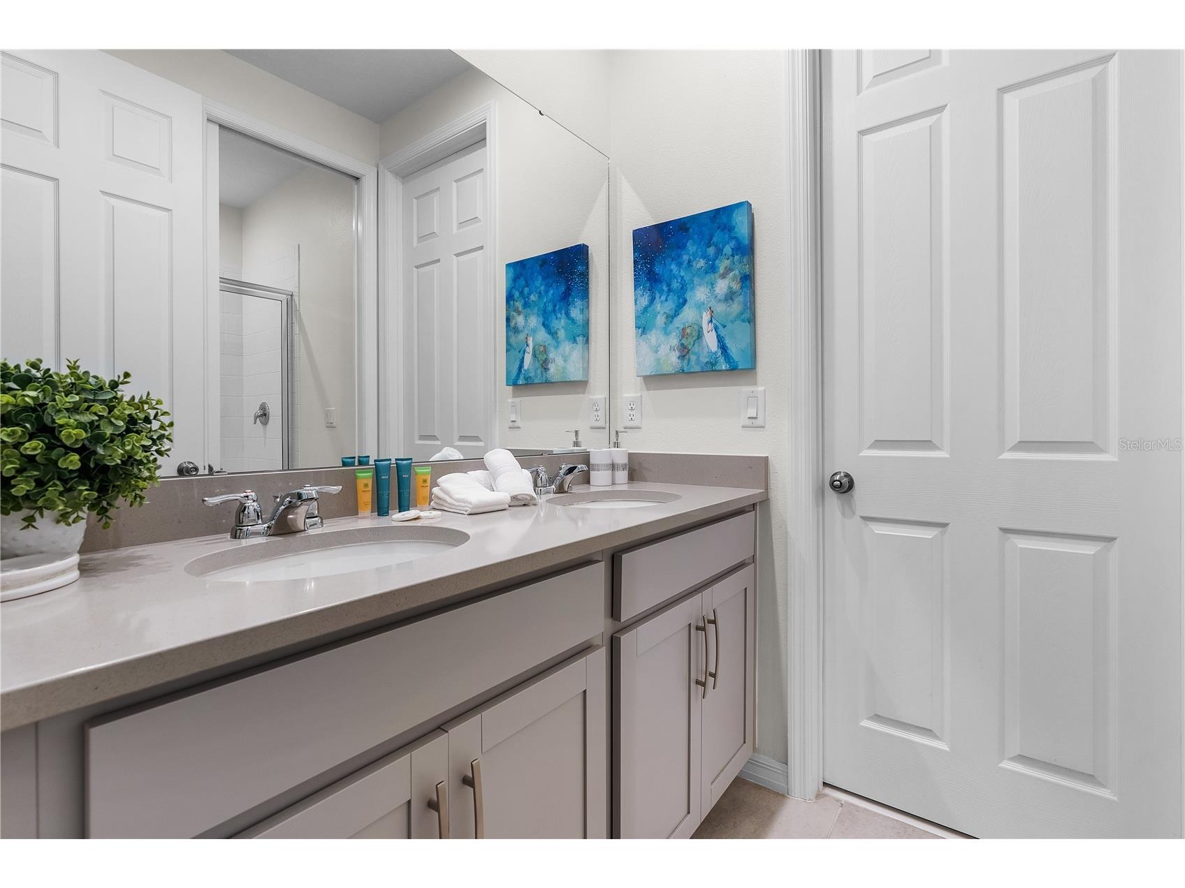 8915 Tropical Haven Court Kissimmee FL 34747 O6399473 image24