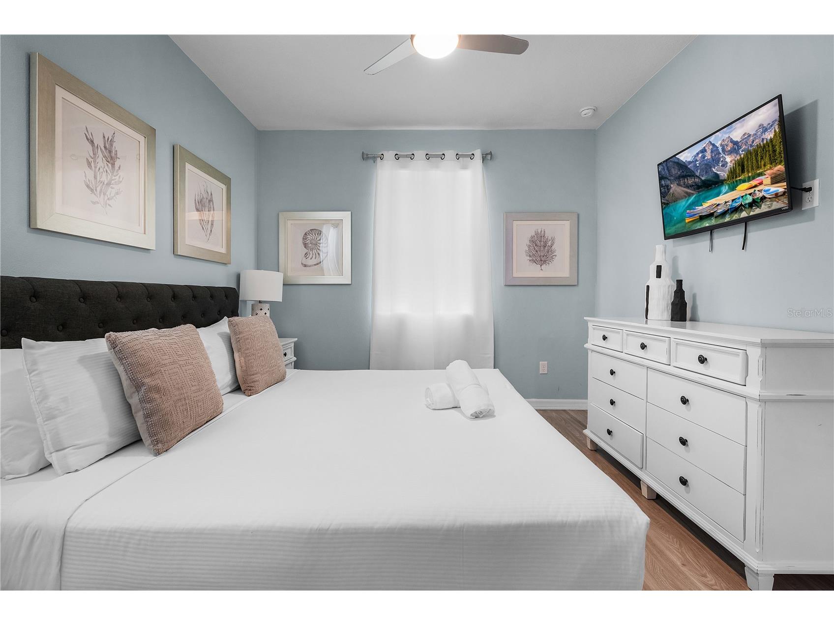 8915 Tropical Haven Court Kissimmee FL 34747 O6399473 image29