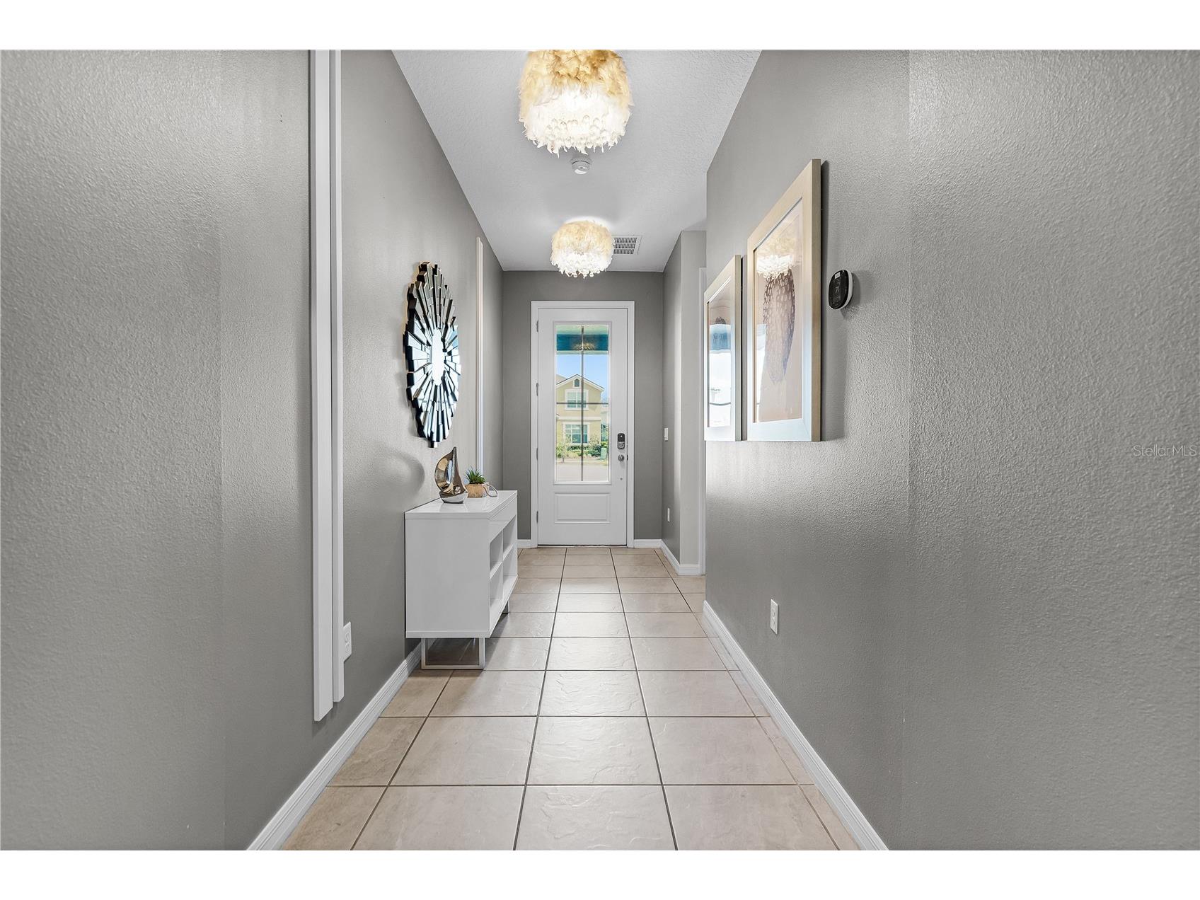 8915 Tropical Haven Court Kissimmee FL 34747 O6399473 image3