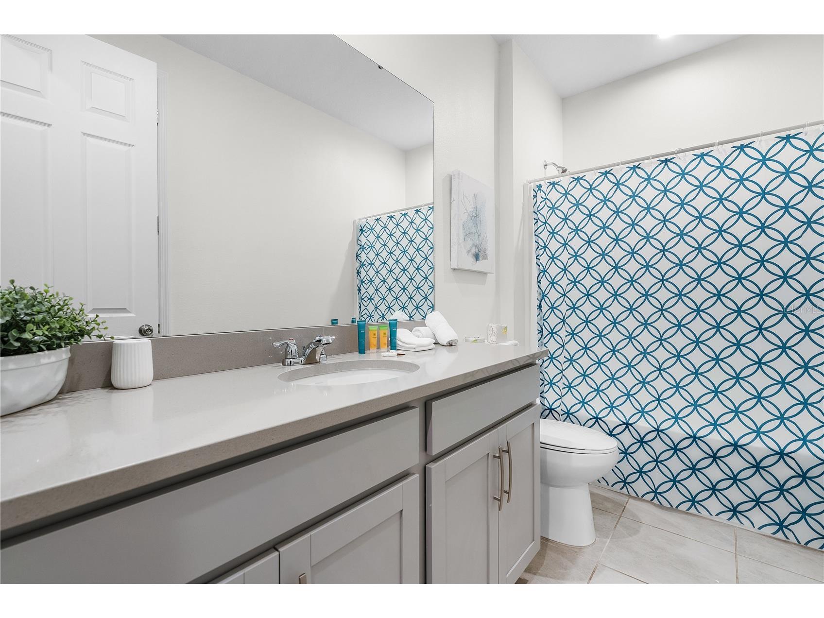 8915 Tropical Haven Court Kissimmee FL 34747 O6399473 image30