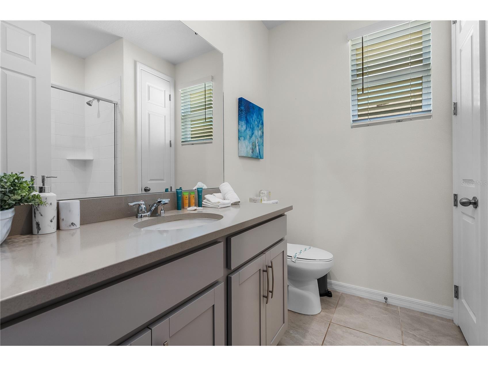 8915 Tropical Haven Court Kissimmee FL 34747 O6399473 image34