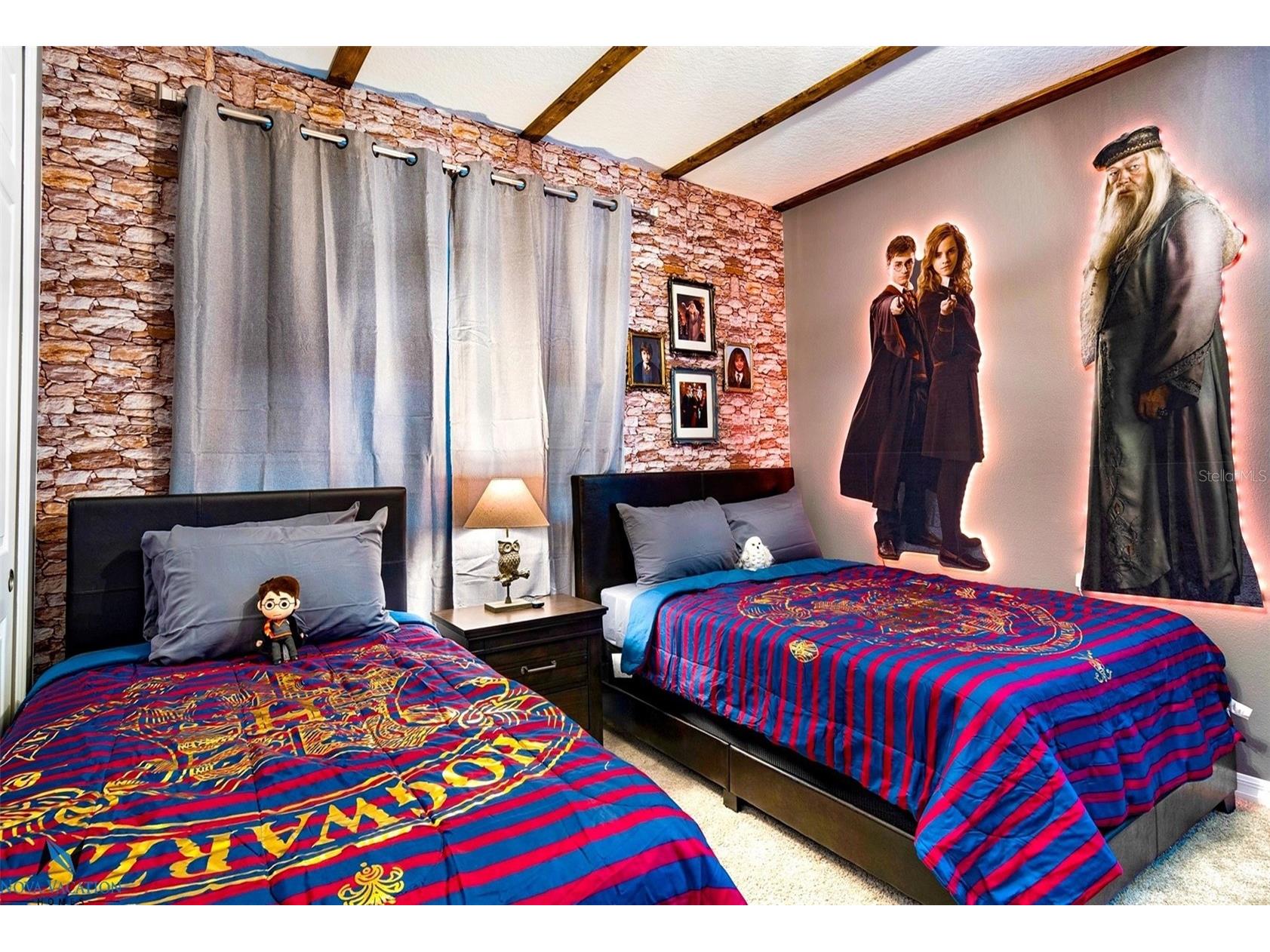 8915 Tropical Haven Court Kissimmee FL 34747 O6399473 image35