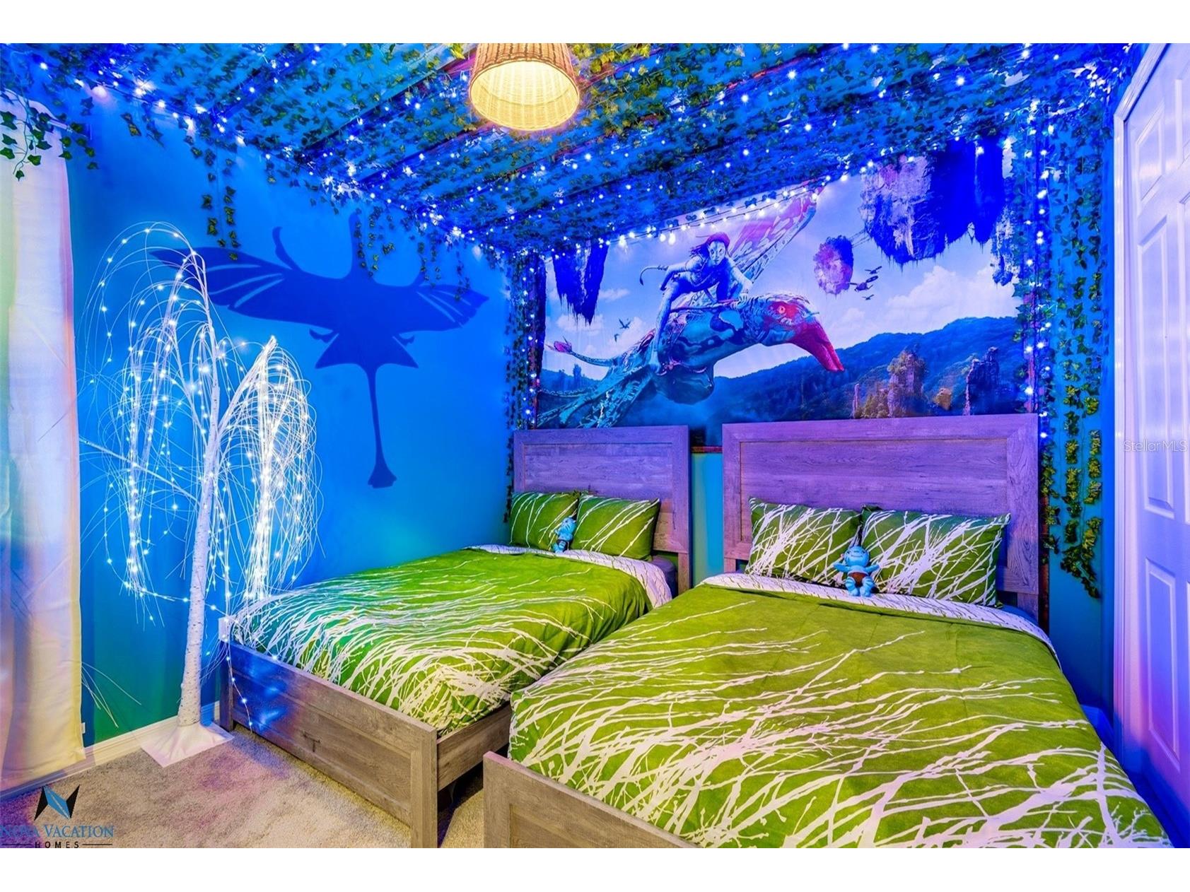 8915 Tropical Haven Court Kissimmee FL 34747 O6399473 image38