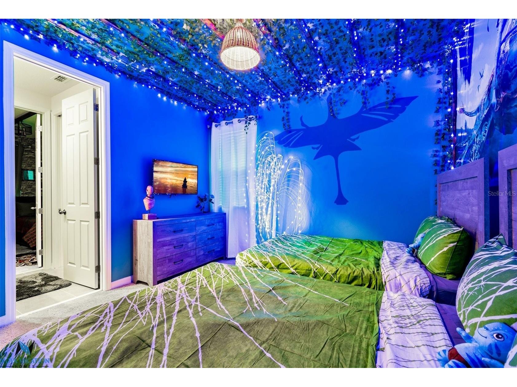 8915 Tropical Haven Court Kissimmee FL 34747 O6399473 image39