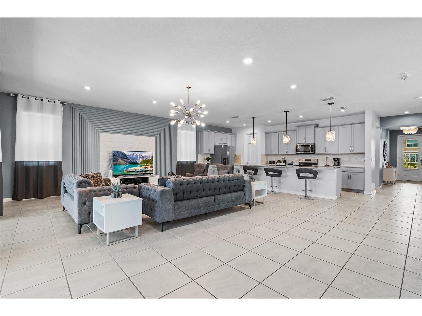 8915 Tropical Haven Court Kissimmee FL 34747 O6399473 image4