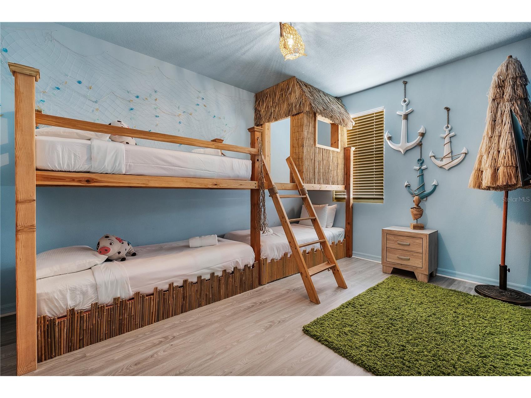 8915 Tropical Haven Court Kissimmee FL 34747 O6399473 image40
