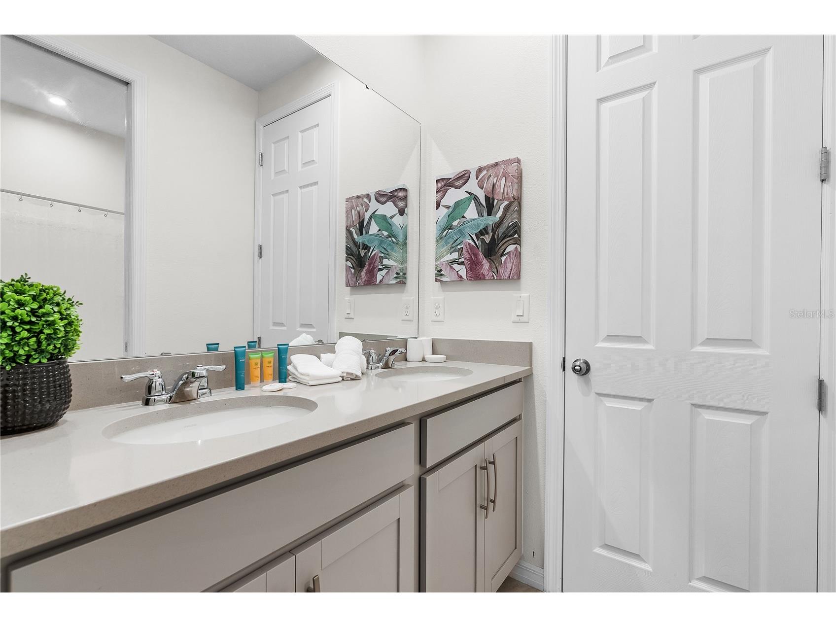 8915 Tropical Haven Court Kissimmee FL 34747 O6399473 image41
