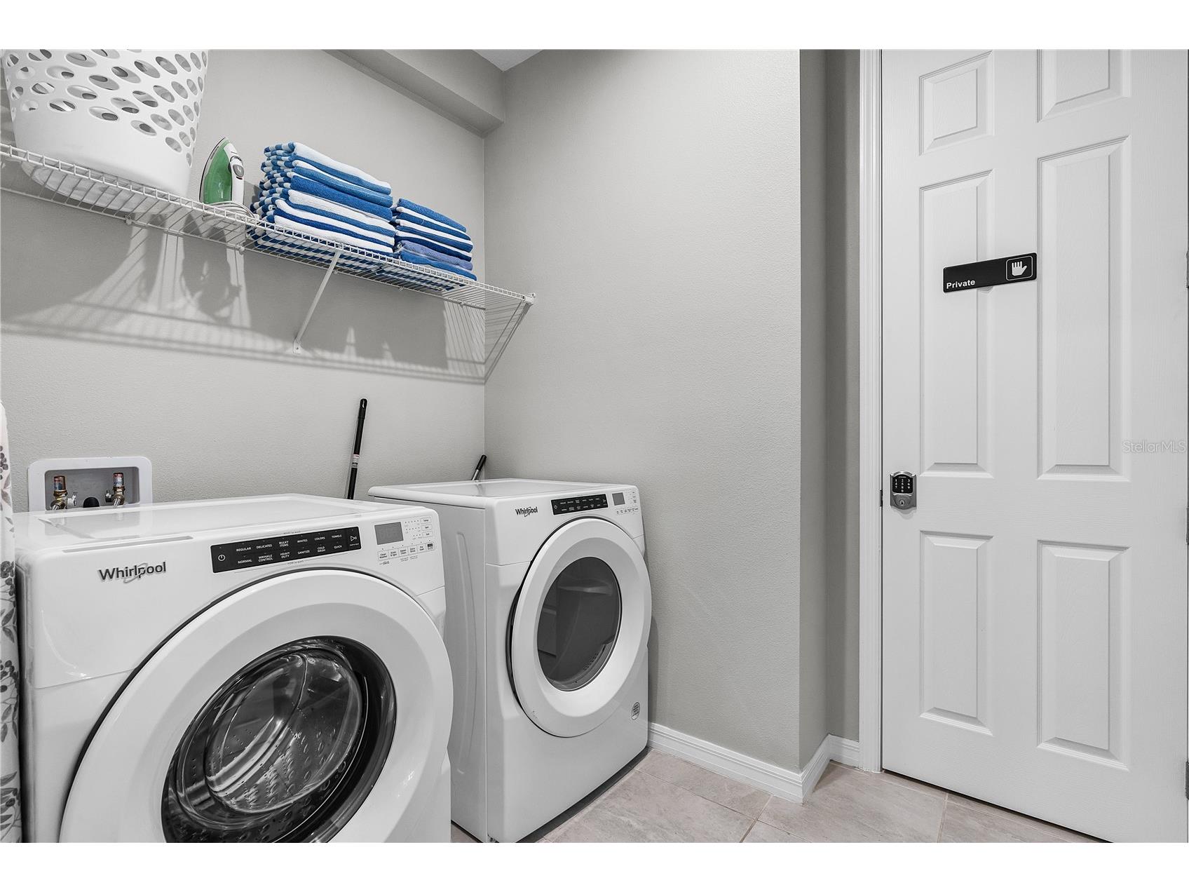 8915 Tropical Haven Court Kissimmee FL 34747 O6399473 image42