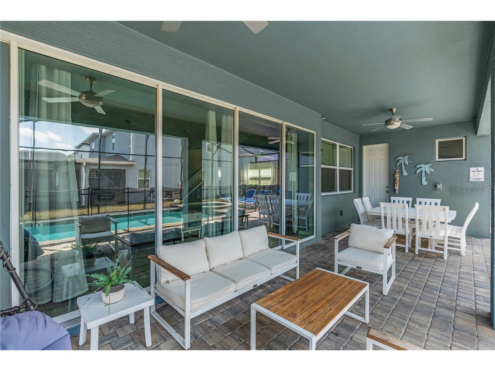 8915 Tropical Haven Court Kissimmee FL 34747 O6399473 image46