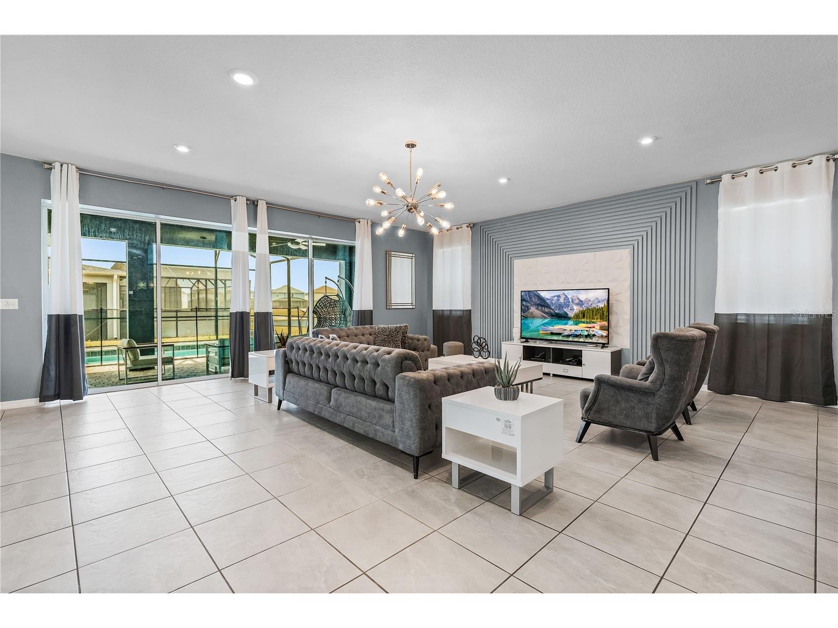 8915 Tropical Haven Court Kissimmee FL 34747 O6399473 image5