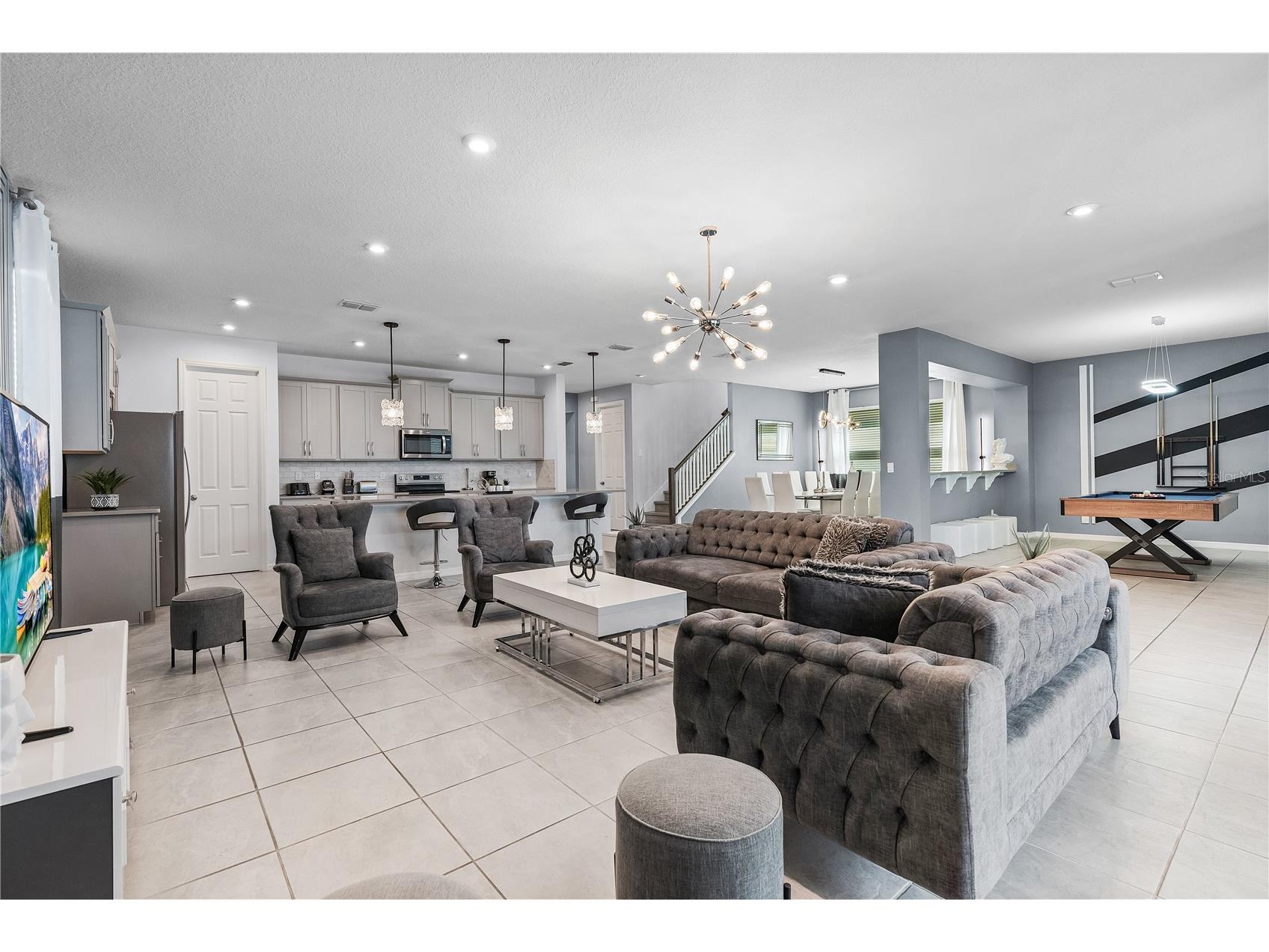 8915 Tropical Haven Court Kissimmee FL 34747 O6399473 image7