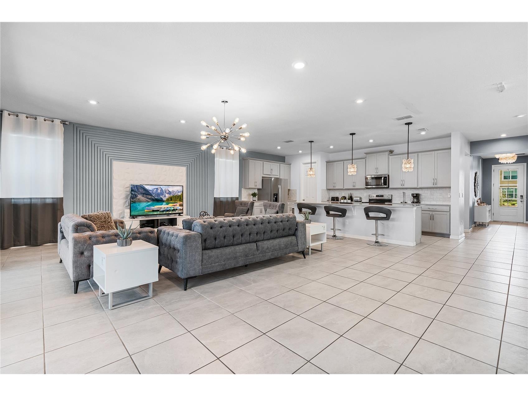8915 Tropical Haven Court Kissimmee FL 34747 O6399473 image8
