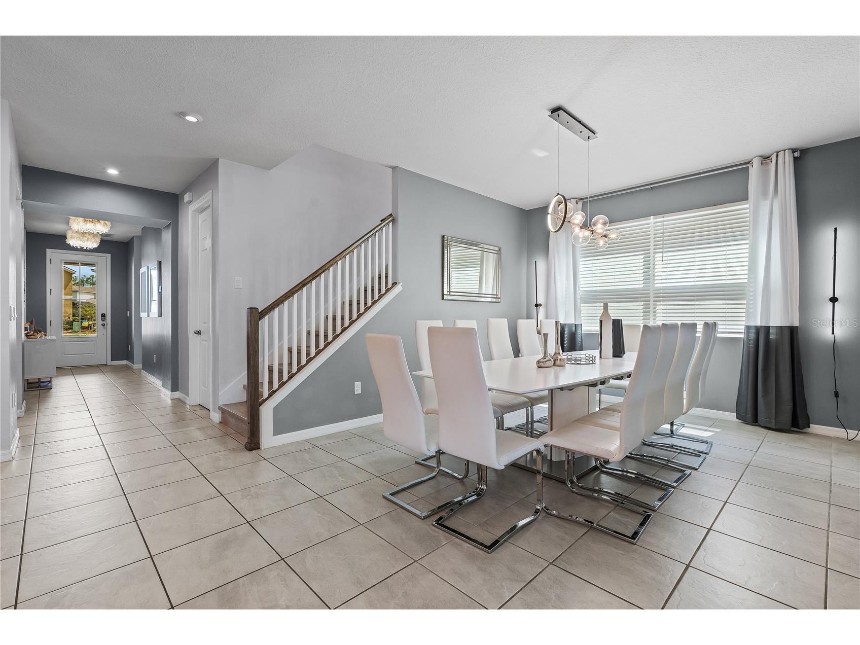 8915 Tropical Haven Court Kissimmee FL 34747 O6399473 image9