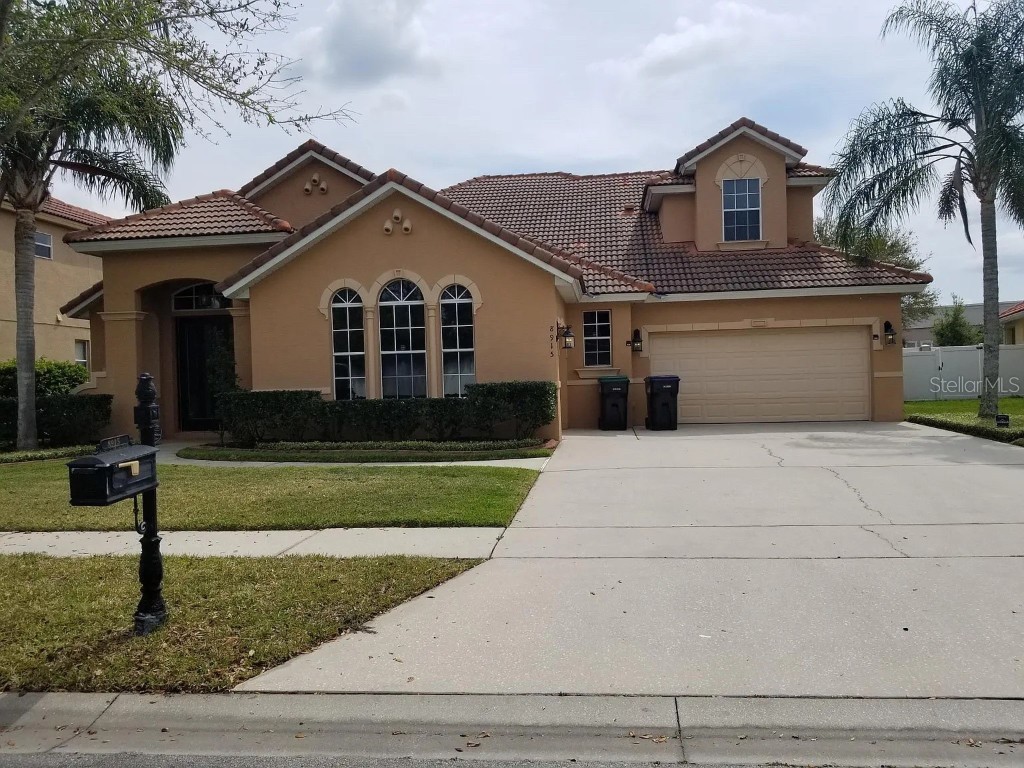 8915 Tuscan Valley Place Orlando FL 32825 O6110575 image1