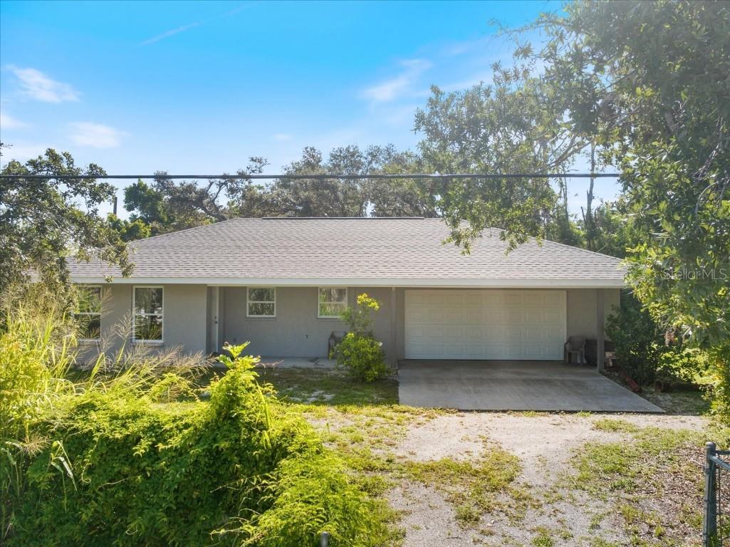 8915 Vamo Road Sarasota FL 34231 - LITTLE SARASOTA BAY A4662681 image12