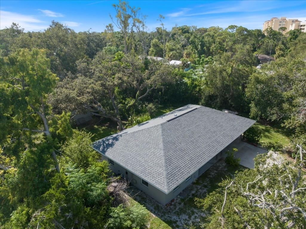 8915 Vamo Road Sarasota FL 34231 - LITTLE SARASOTA BAY A4662681 image15