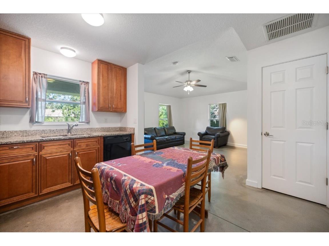 8915 Vamo Road Sarasota FL 34231 - LITTLE SARASOTA BAY A4662681 image27