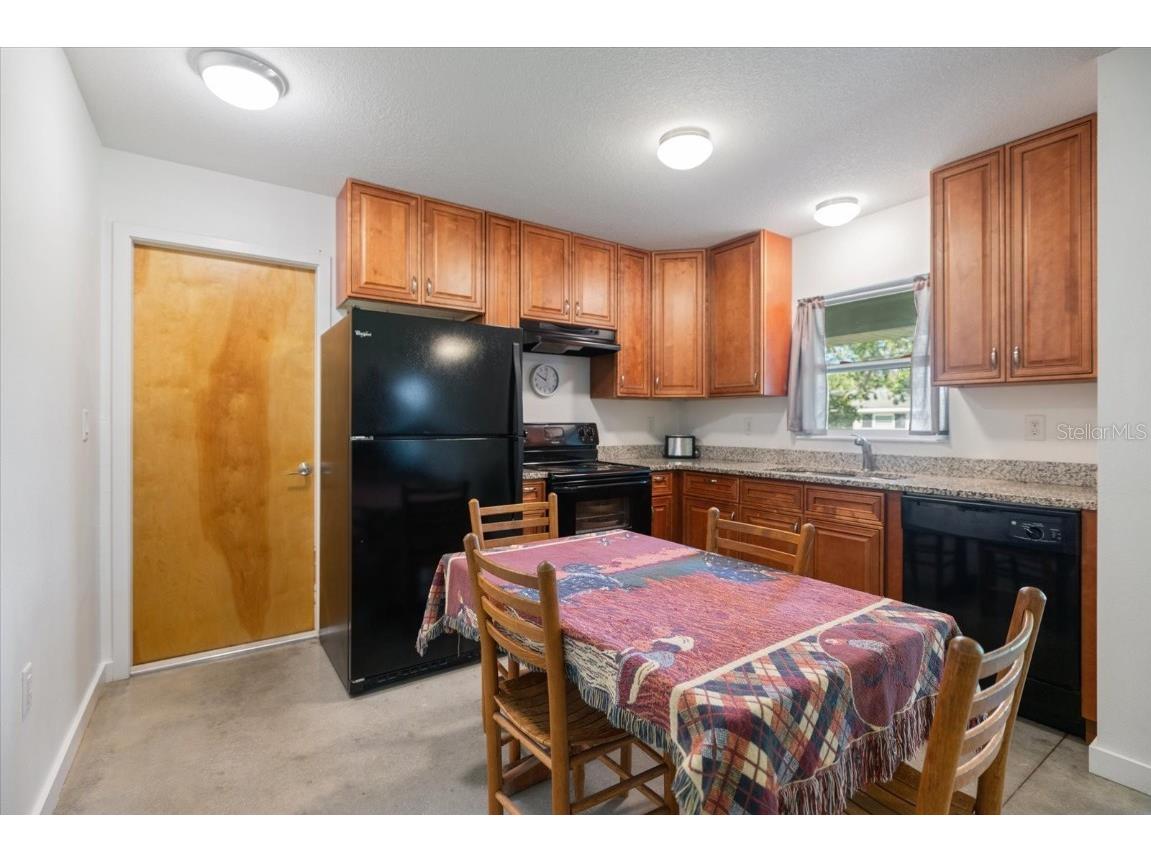 8915 Vamo Road Sarasota FL 34231 - LITTLE SARASOTA BAY A4662681 image28