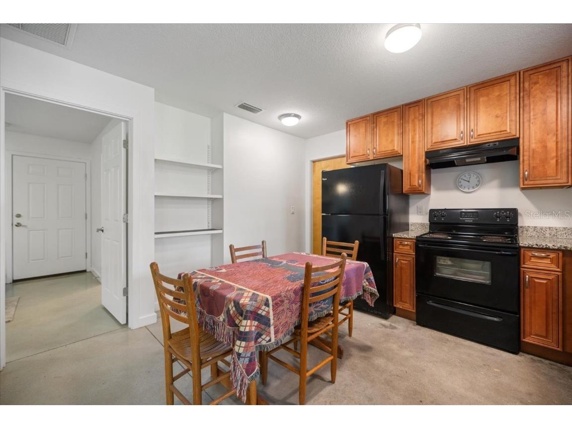 8915 Vamo Road Sarasota FL 34231 - LITTLE SARASOTA BAY A4662681 image29