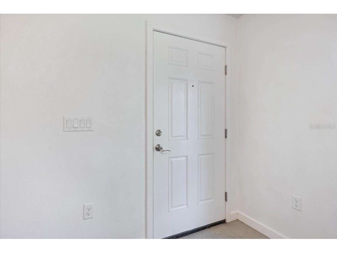 8915 Vamo Road Sarasota FL 34231 - LITTLE SARASOTA BAY A4662681 image30