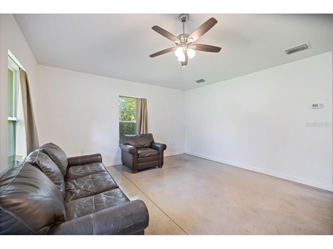 8915 Vamo Road Sarasota FL 34231 - LITTLE SARASOTA BAY A4662681 image31