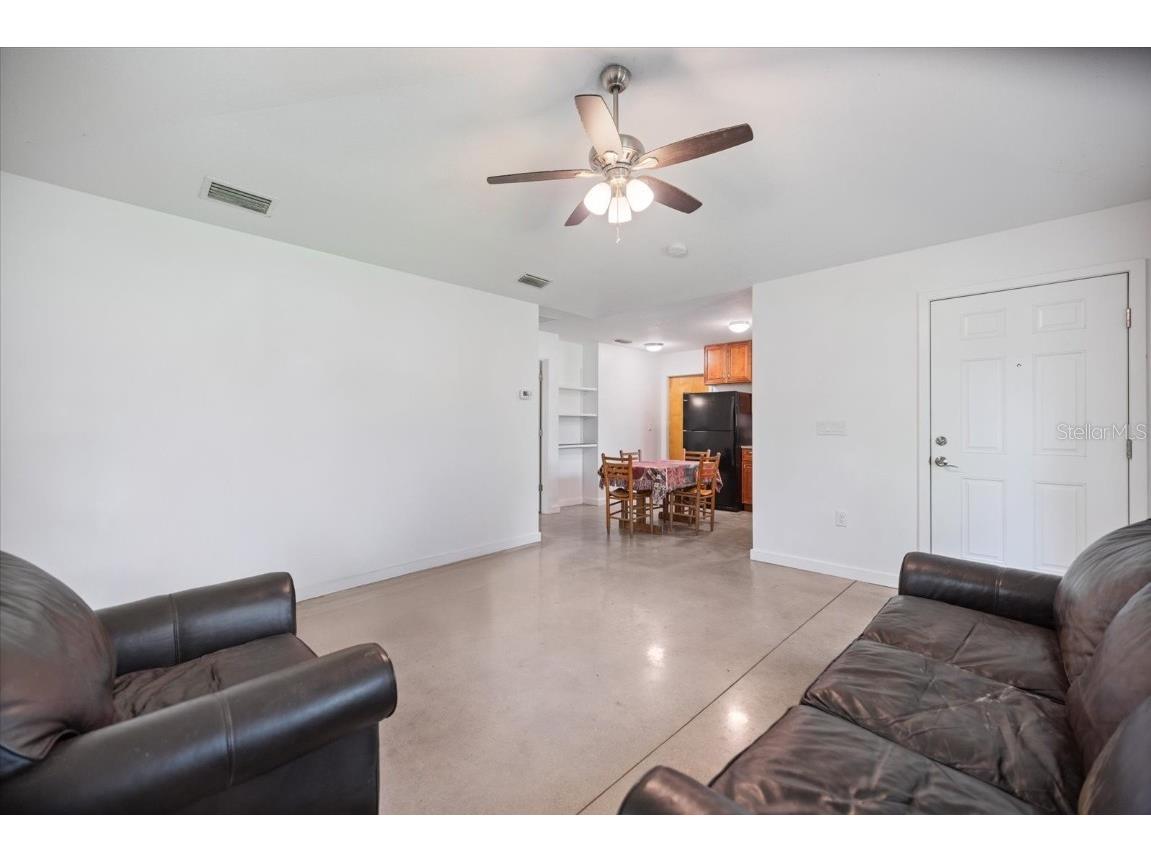 8915 Vamo Road Sarasota FL 34231 - LITTLE SARASOTA BAY A4662681 image32