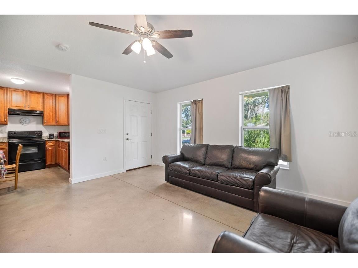 8915 Vamo Road Sarasota FL 34231 - LITTLE SARASOTA BAY A4662681 image33