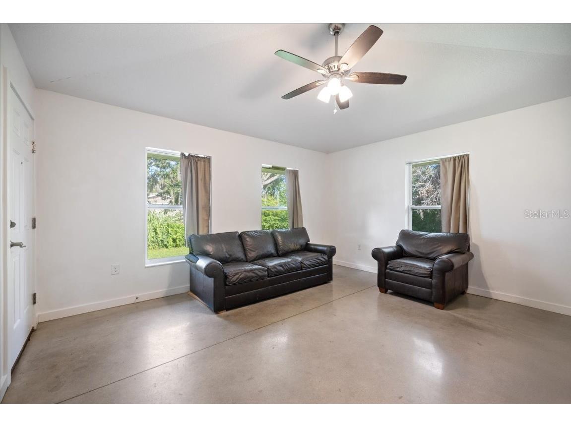 8915 Vamo Road Sarasota FL 34231 - LITTLE SARASOTA BAY A4662681 image34