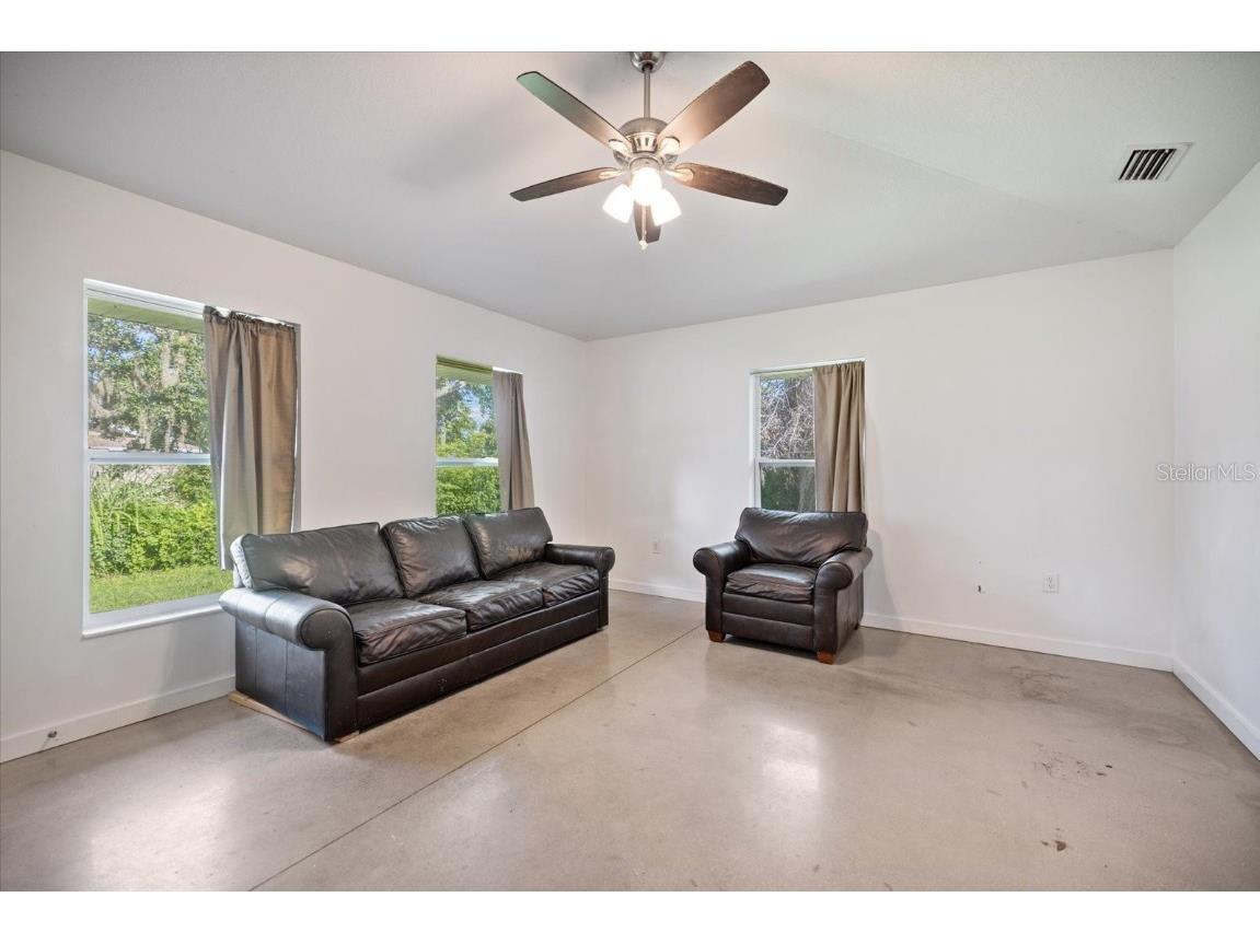 8915 Vamo Road Sarasota FL 34231 - LITTLE SARASOTA BAY A4662681 image35