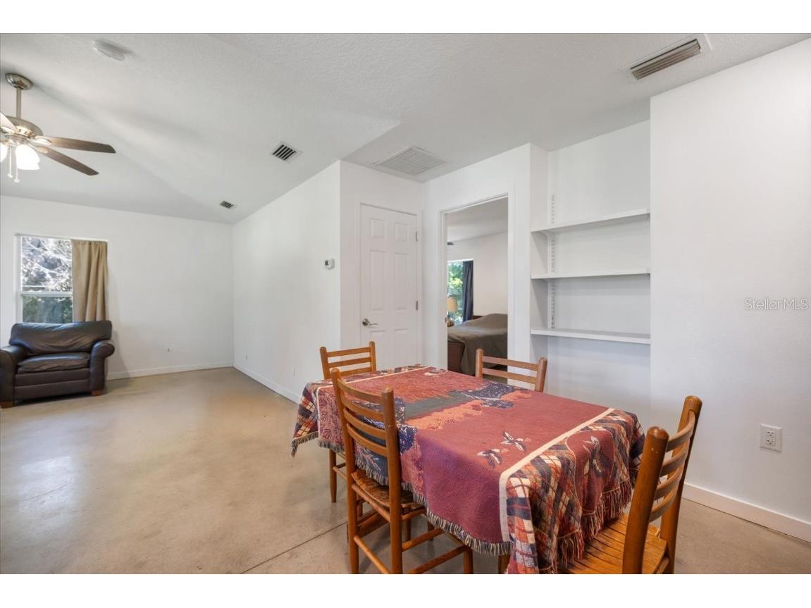 8915 Vamo Road Sarasota FL 34231 - LITTLE SARASOTA BAY A4662681 image36