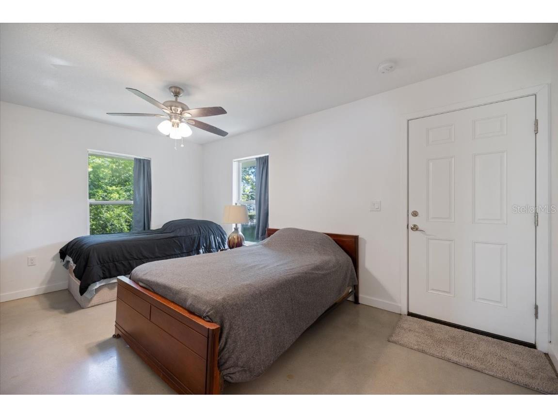 8915 Vamo Road Sarasota FL 34231 - LITTLE SARASOTA BAY A4662681 image37